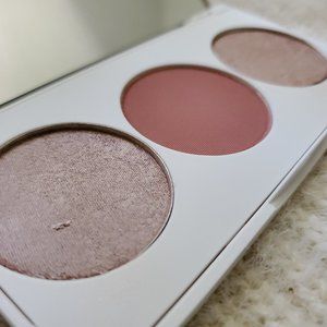 Ofra Highlight and Blush